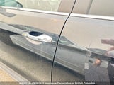 Hyundai Santa Fe Sport 5XYZUDLA8HG471102 fotografie