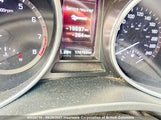 Hyundai Santa Fe Sport 5XYZUDLA8HG471102 снимка