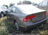 Honda Civic 2HGFA16337H004937 fotografie