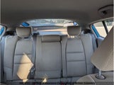 Honda Insight Ex JHMZE2H7XAS801108 снимка