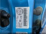 Honda Insight Ex JHMZE2H7XAS801108 снимка