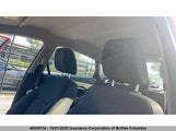 Ford Fiesta Se 3FADP4BJ1BM126447 снимка