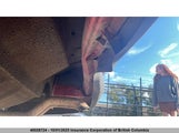Ford Fiesta Se 3FADP4BJ1BM126447 снимка