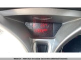 Ford Fiesta Se 3FADP4BJ1BM126447 снимка
