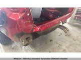 Ford Fiesta Se 3FADP4BJ1BM126447 снимка