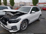 BMW X5 5UXCR6C04N9M25014 снимка