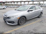 Honda Civic 2HGFC2F8XJH039199 снимка