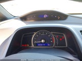 Honda Civic 2HGFA16408H112717 снимка