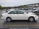 Toyota Avalon Xl/Xls 4T1BF28B34U374248 снимка