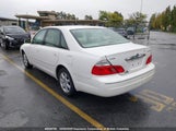Toyota Avalon Xl/Xls 4T1BF28B34U374248 снимка