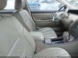 Toyota Avalon Xl/Xls 4T1BF28B34U374248 снимка