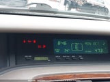 Toyota Avalon Xl/Xls 4T1BF28B34U374248 снимка