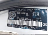 Toyota Avalon Xl/Xls 4T1BF28B34U374248 снимка