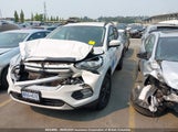 Ford Escape Se 1FMCU9GD0HUD22801 снимка