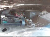 Toyota Corolla L/Le/Xle/Se/Xse 2T1BURHE5JC045346 photo