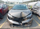 Toyota Corolla L/Le/Xle/Se/Xse 2T1BURHE5JC045346 fotografie