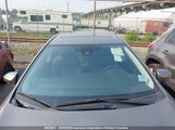 Toyota Corolla L/Le/Xle/Se/Xse 2T1BURHE5JC045346 снимка
