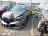 Toyota Corolla L/Le/Xle/Se/Xse 2T1BURHE5JC045346 photo
