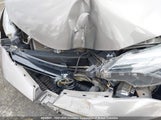 Toyota Corolla L/Le/Xle/Se/Xse 2T1BURHE5JC045346 fotografie