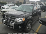 Ford Escape Hev 1FMCU59H78KA48405 снимка