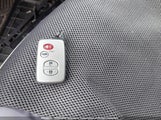 Toyota Corolla S/Le/Xle 2T1BU40E39C041399 снимка