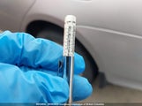 Toyota Corolla S/Le/Xle 2T1BU40E39C041399 снимка