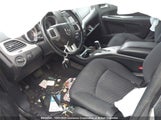 Dodge Journey Sxt/Limited 3C4PDDCGXHT627239 снимка