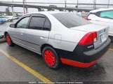 Honda Civic 2HGES16453H919980 снимка