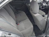 Honda Civic 2HGES16453H919980 снимка