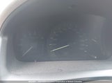 Honda Accord Se 1HGCM56386A807497 снимка