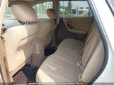 Nissan Murano Sl/Se/S JN8AZ08W06W542342 снимка