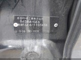Honda Fit GE61103438 fotografie