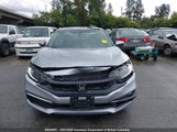 Honda Civic Lx 2HGFC2F59LH011144 снимка