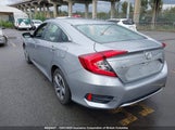 Honda Civic Lx 2HGFC2F59LH011144 снимка