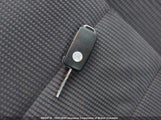 Volkswagen Jetta Tdi 3VWRT31K76M839288 снимка
