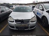 Volkswagen Jetta Tdi 3VWRT31K76M839288 снимка
