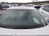 Volkswagen Jetta Tdi 3VWRT31K76M839288 снимка