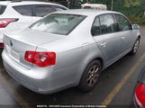 Volkswagen Jetta Tdi 3VWRT31K76M839288 снимка