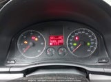 Volkswagen Jetta Tdi 3VWRT31K76M839288 снимка