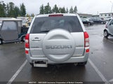Suzuki Grand Vitara Xsport JS3TD0D42B4100516 снимка