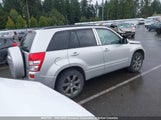 Suzuki Grand Vitara Xsport JS3TD0D42B4100516 снимка