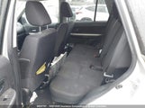 Suzuki Grand Vitara Xsport JS3TD0D42B4100516 снимка