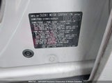 Suzuki Grand Vitara Xsport JS3TD0D42B4100516 снимка