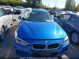 BMW 330 Xi WBA8D9C50JA615305 снимка