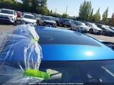 BMW 330 Xi WBA8D9C50JA615305 photo