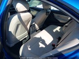 BMW 330 Xi WBA8D9C50JA615305 снимка