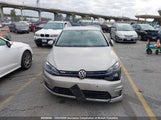 Volkswagen Golf WVWPR7AU8LW900726 снимка