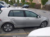 Volkswagen Golf WVWPR7AU8LW900726 снимка