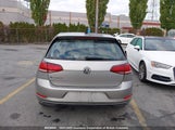 Volkswagen Golf WVWPR7AU8LW900726 снимка