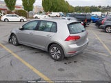 Volkswagen Golf WVWPR7AU8LW900726 снимка